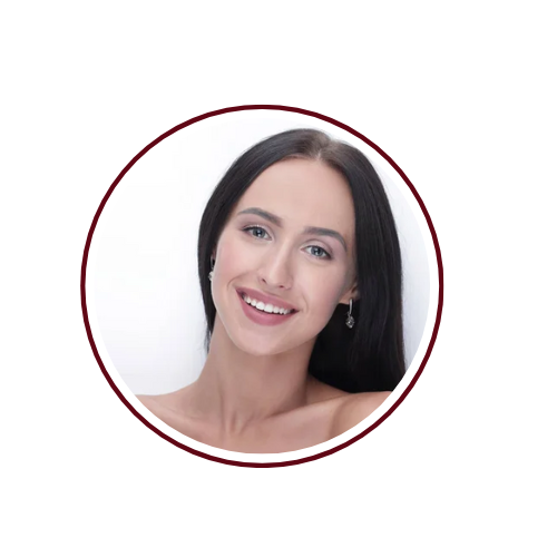 Maquillaje basico_ atuaire