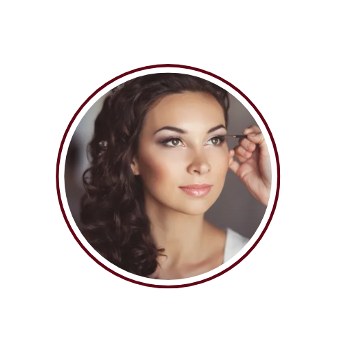 Maquillaje novias_ atuaire