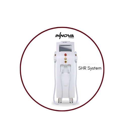 tratamiento facial atuaire