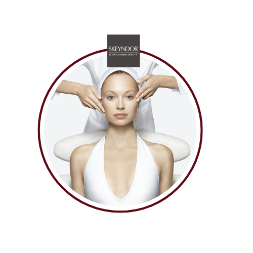 derma peel pro atuaire