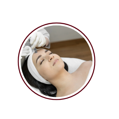 dermapen estetica a tu aire<br />
