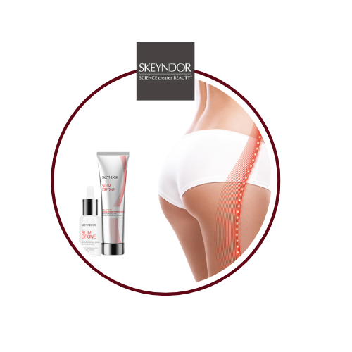 tratamiento reductor slim atuaire