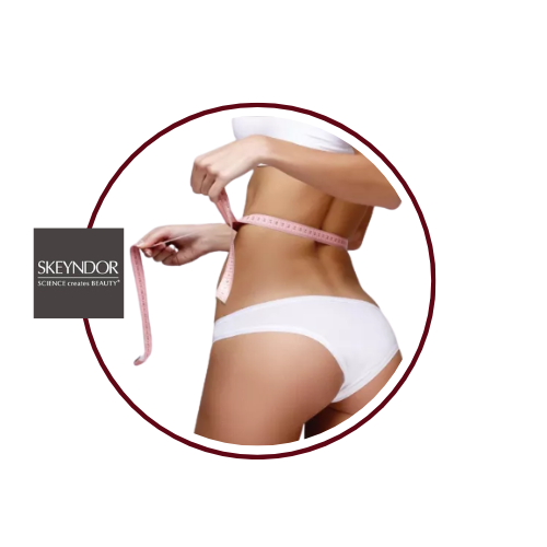 tratamiento reductor atuaire